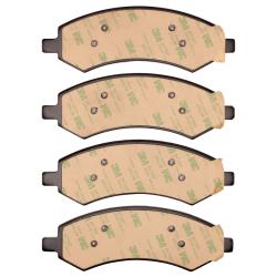 R1 Concepts 2551-1084-00