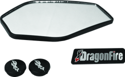 DragonFire Racing 522037