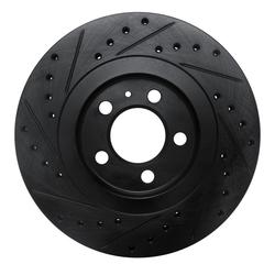 R1 Concepts ECB-74009R