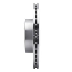 R1 Concepts EDZ-20001R