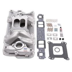 Edelbrock 2042