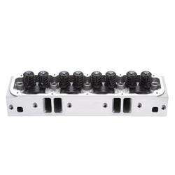 Edelbrock 61775