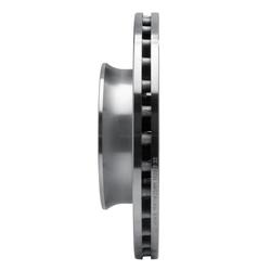 R1 Concepts EDZ-40043L