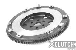 XCLUTCH XFMZ101C