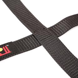 Rugged Ridge 13552.70