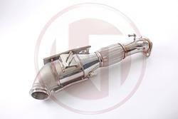 Wagner Tuning 500001025