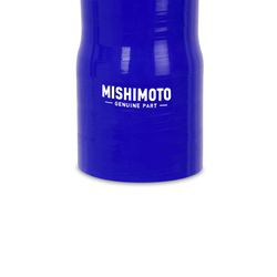 Mishimoto MMHOSE-RAM-13BL