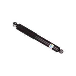 Bilstein 19-065212