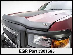 EGR 301585