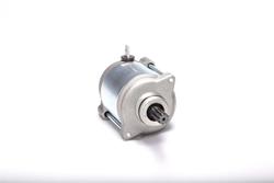 Ricks Motorsport Electrics 61-803