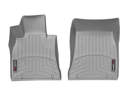 WeatherTech 467001