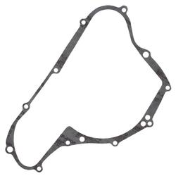 Vertex Pistons 817508