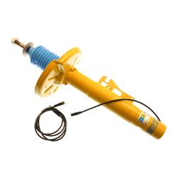 Bilstein 35-122135