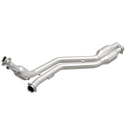 Magnaflow 454022