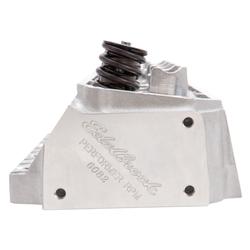 Edelbrock 60825