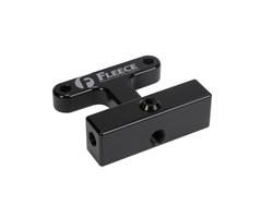 Fleece Performance FPE-FFD-RO-3G