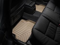 WeatherTech 451642