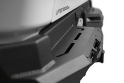 Addictive Desert Designs R55020NA0103