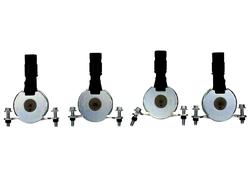 Ford Racing M-6297-M50A