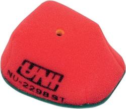 Uni Filter NU-2298ST