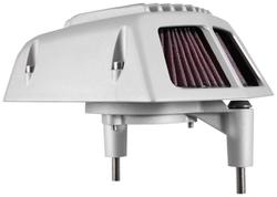 K&N Engineering RK-3951S