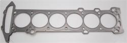 Cometic Gasket C4511-120