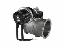 Turbosmart TS-0567-1252
