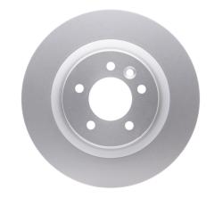 R1 Concepts RRE-11009