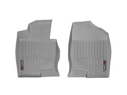 WeatherTech 464891