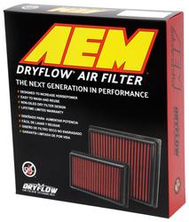 AEM Induction 28-50092
