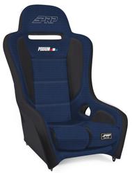 PRP Seats A9101-71
