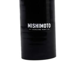 Mishimoto MMHOSE-GM-3U