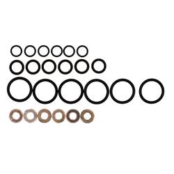 Cometic Gasket C15072