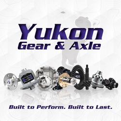 Yukon Gear & Axle YA C68272113