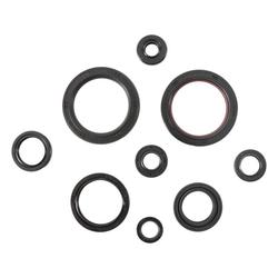 Vertex Pistons 822989