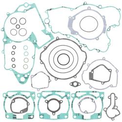 Vertex Pistons 808306