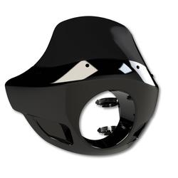 Burly Brand B10-2002