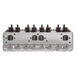 Edelbrock 61209
