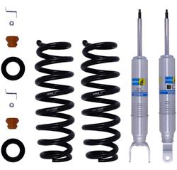 Bilstein 47-293540