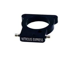 Nitrous Express NP935
