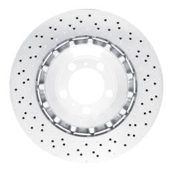 R1 Concepts PXP-02082DA