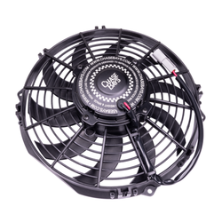 Chase Bays CB-10FAN