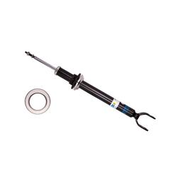 Bilstein 24-264464