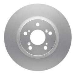 R1 Concepts RRE-58021