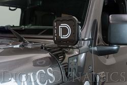Diode Dynamics DD7217