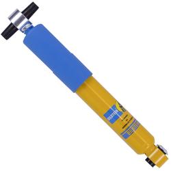 Bilstein 24-266963