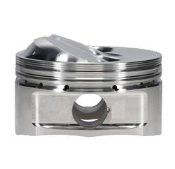 JE Pistons 378096