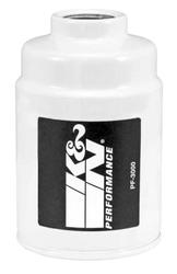 K&N Engineering PF-3000