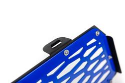 Agency Power AP-RZR-635-BLU