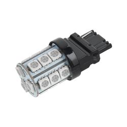 ORACLE Lighting 5101-005